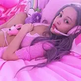 Doja Cat nude #0127