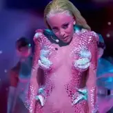 Doja Cat nude #0161