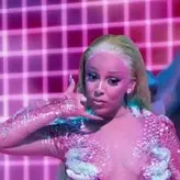 Doja Cat nude #0169