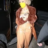Doja Cat nude #0201