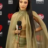 Doja Cat nude #0328