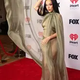 Doja Cat nude #0352