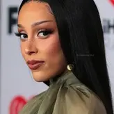 Doja Cat nude #0364