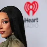 Doja Cat nude #0365