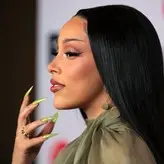 Doja Cat nude #0369