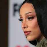 Doja Cat nude #0376