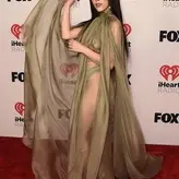 Doja Cat nude #0381