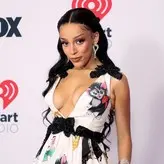 Doja Cat nude #0405