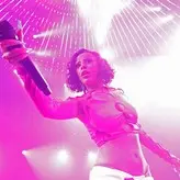 Doja Cat nude #0478