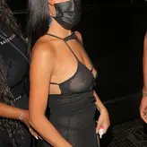 Doja Cat nude #0506