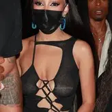 Doja Cat nude #0508