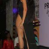 Doja Cat nude #0531