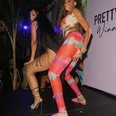 Doja Cat nude #0563