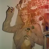 Doja Cat nude #0585