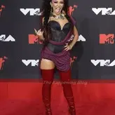 Doja Cat nude #0599