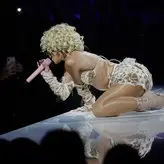 Doja Cat nude #0752