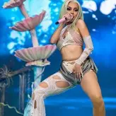 Doja Cat nude #0790