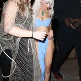 Doja Cat nude #0823