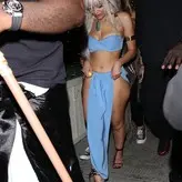 Doja Cat nude #0830
