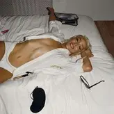 Doja Cat nude #0941
