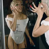 Doja Cat nude #1111