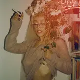 Doja Cat nude #1122