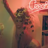 Doja Cat nude #1125