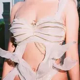 Doja Cat nude #1203