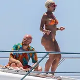 Doja Cat nude #1670