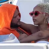 Doja Cat nude #1683