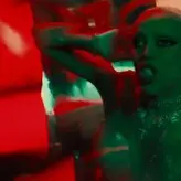 Doja Cat nude #1746