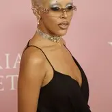 Doja Cat nude #1839