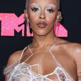 Doja Cat nude #1927