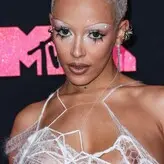 Doja Cat nude #1928