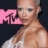 Doja Cat nude #1929