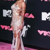 Doja Cat nude #1938