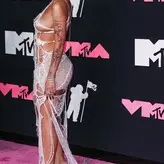 Doja Cat nude #1939