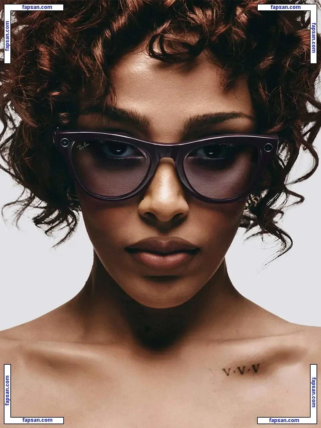 Doja Cat nude photo #2528 from OnlyFans