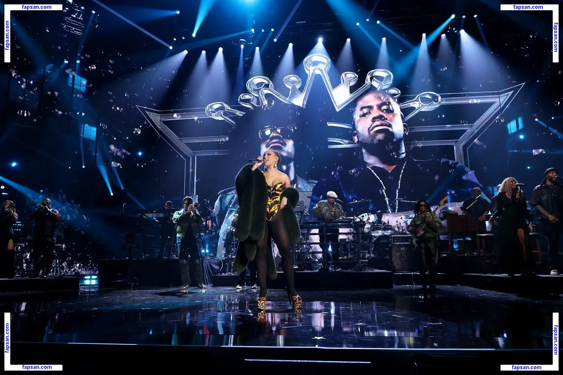 Doja Cat голая фото #2536 с Онлифанс