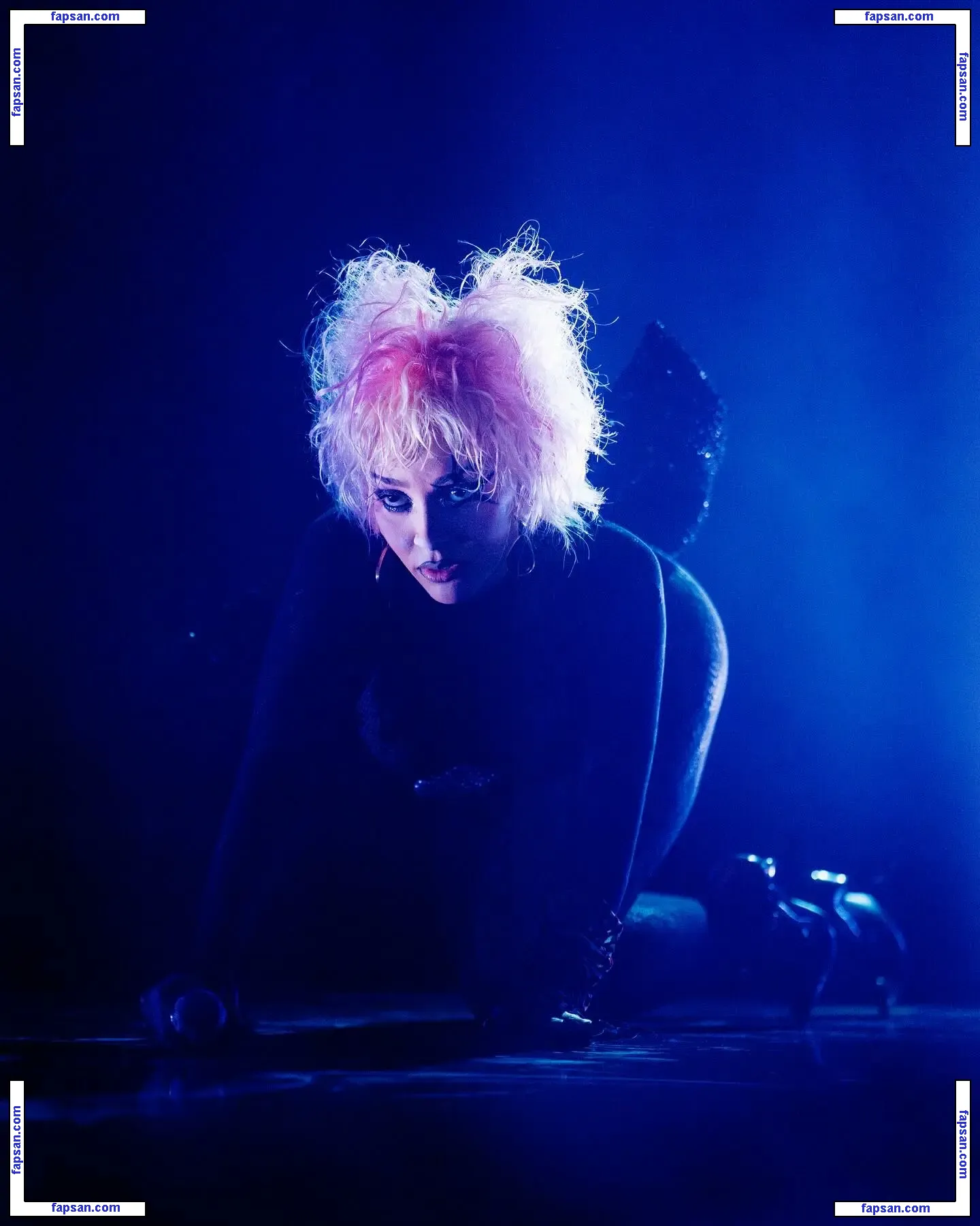 Doja Cat nude photo #2568 from OnlyFans