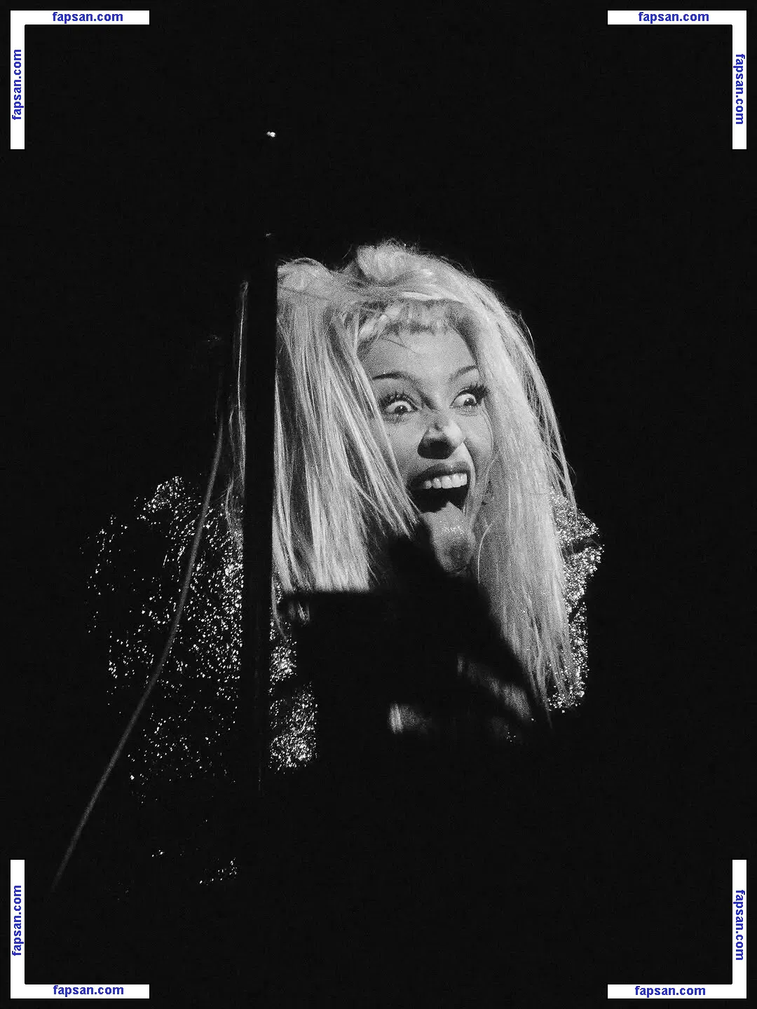 Doja Cat nude photo #2572 from OnlyFans