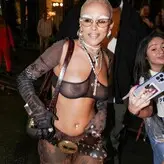Doja Cat nude #2005