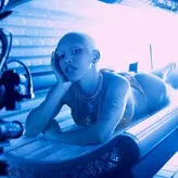 Doja Cat nude #2078