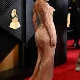 Doja Cat nude #2156