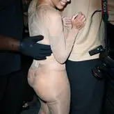 Doja Cat nude #2294