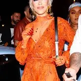 Doja Cat nude #2378