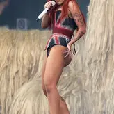 Doja Cat nude #2393