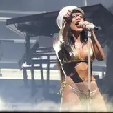Doja Cat nude #2416
