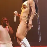 Doja Cat nude #2419