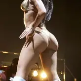 Doja Cat nude #2432